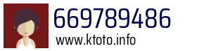 669789486