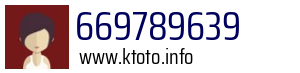 669789639