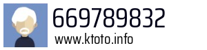 669789832