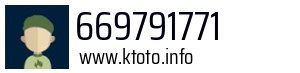 669791771