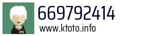 669792414