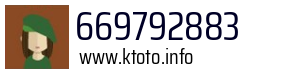 669792883