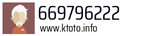 669796222