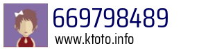 669798489