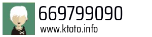 669799090
