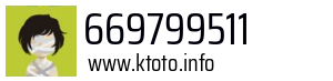 669799511