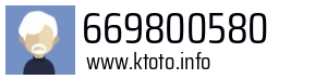 669800580