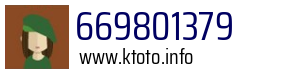 669801379