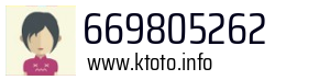 669805262