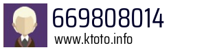 669808014