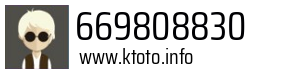 669808830