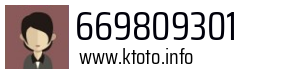 669809301