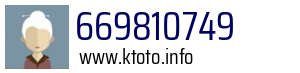 669810749