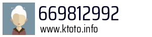 669812992