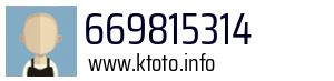 669815314