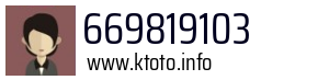 669819103