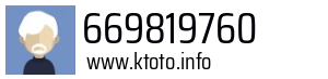 669819760