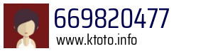 669820477
