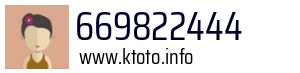 669822444