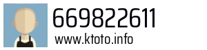669822611