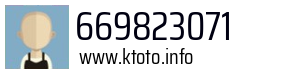 669823071