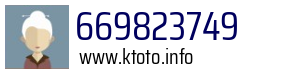 669823749