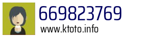 669823769