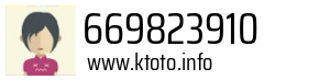 669823910