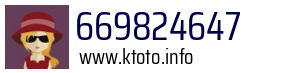 669824647