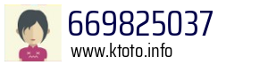 669825037