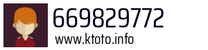 669829772