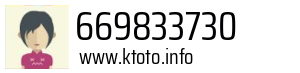 669833730