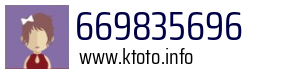 669835696