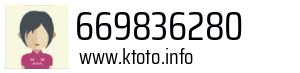 669836280