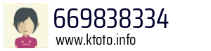 669838334