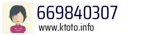 669840307