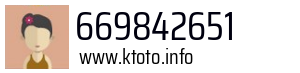 669842651