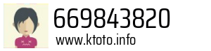 669843820