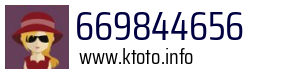 669844656
