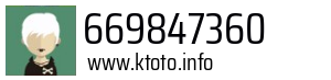 669847360