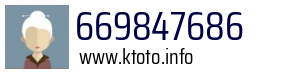 669847686