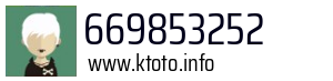 669853252