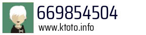 669854504