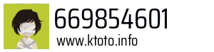 669854601