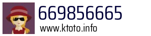 669856665