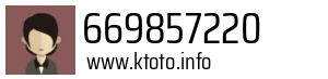 669857220