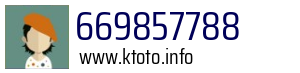 669857788