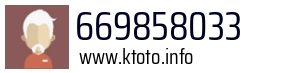 669858033