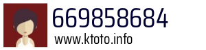 669858684