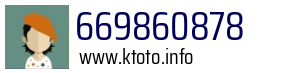 669860878